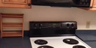 Terrific College Avenue 3 bed/2 bath house - 3 blocks from The Hill Gallery 7
