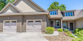 52 Cypress Circle Gallery 1