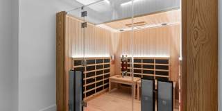 One25 Gallery 230