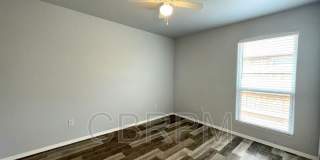 8417 10th Place Gallery 9