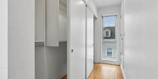 936 N LEITHGOW Street Gallery 21