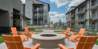 Citadel at Lookout Gallery 2