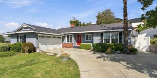 Charming La Crescenta Home with Spacious Living & Versatile Bonus Space! Gallery 1