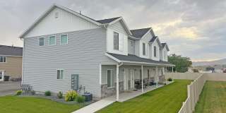 475 North 2650 West - 4 Gallery 1