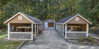 The Greens at Braelinn Gallery 32