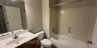 11861 Bridal Lane Gallery 22
