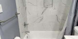 12346 SWEETBRIAR Place Gallery 28