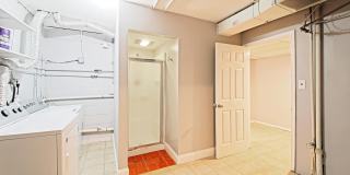 3334 WEBLEY Court Gallery 24