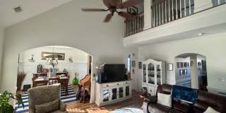 961 Napiers Post Drive Gallery 8