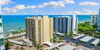 4001 Gulf Shore Blvd N unit: 702 Gallery 39