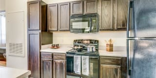 Affordable Housing -Sterlingshire Gallery 12