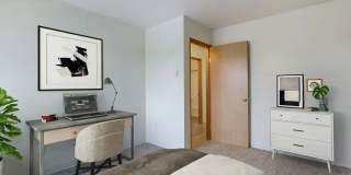 Township Sherwood Gallery 16