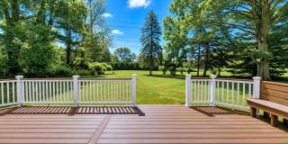 352 Hitching Post Drive Gallery 6