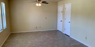 826 Russell Circle unit: 826 Gallery 3