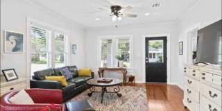 527 Saint Joseph Street Gallery 13