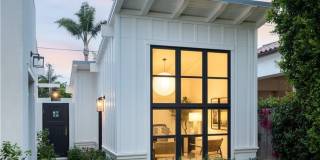 2217 Laurel Gallery 23