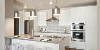 Riverwalk Luxe Gallery 3