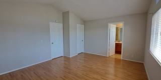 Spacious & Great Design Home in Suisun Gallery 21