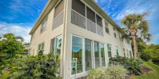 1802 Auburn Lakes Gallery 1