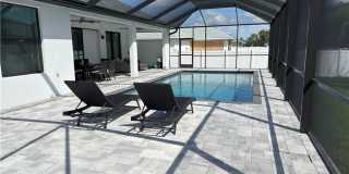 217 NW 36th Avenue Gallery 24