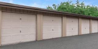 Northwood Gallery 11