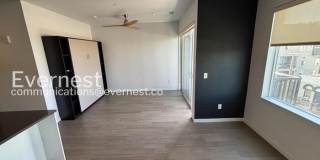 1300 North Ogden Street Gallery 6