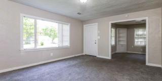 Charming 4 bed 2 bath renovated home Gallery 11