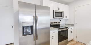2117 W MARIPOSA Street Gallery 1