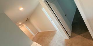 4341 Maxwell Rd Gallery 1