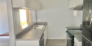 426 Shelter Drive Gallery 6