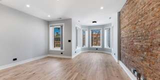 7726 North Eastlake Ter. Gallery 8