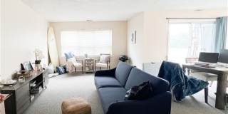 103 Mariners Walk Gallery 1