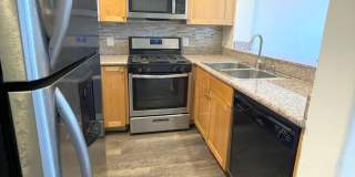Satsuma Townhomes Gallery 1