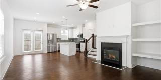 6360 Princeton Ridge Drive unit: 6360 Gallery 4