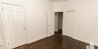 3709 North Hoyne Ave. Gallery 6