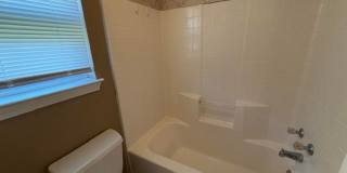 10209 Lilac Lane Unit B Gallery 7