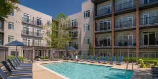 Crosswinds at Annapolis Town Center Gallery 5