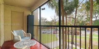 3083 N Oakland Forest Dr Gallery 75
