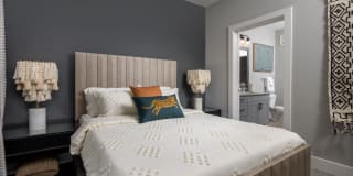 Broadstone Ingleside Broadstone Ingleside Gallery 26