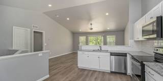 5659 Claremount Street Gallery 4
