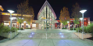 Pacific Bay Vistas Gallery 21
