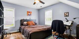 4565 Windsor Park Place Gallery 15