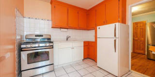 5640 Netherland Ave # 2345 Gallery 1