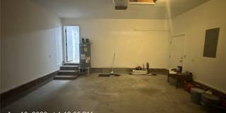 3541 Rittenour Drive Gallery 19