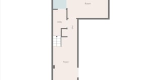 706 VANDERBILT Terrace SE Gallery 33