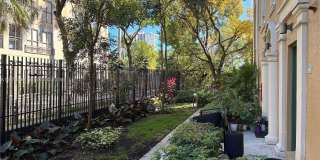 2981 NE 185th St Gallery 1