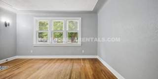 3644 Harley Rd Upper Gallery 11