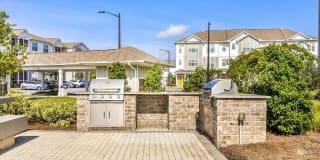 Capital Crest at Godley Station Gallery 70