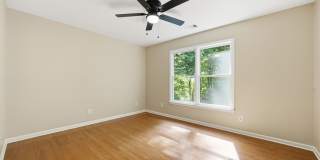 Smyrna Gem! Gallery 37