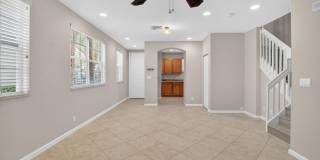 1418 W Wickham Circle Gallery 3